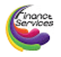 Finance Services logo