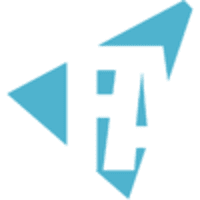 Financial Additions logo