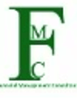 Financial Management Consultants logo