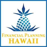 Financial Planning Hawaii logo