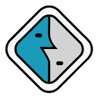 Financial Search Group Ltd logo