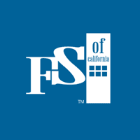 Financial Solutions of California, Inc logo