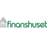 Finanshuset i Malmö logo