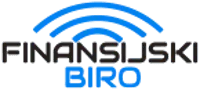 Finansijski biro D.O.O. logo