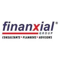 Finanxial Corp logo