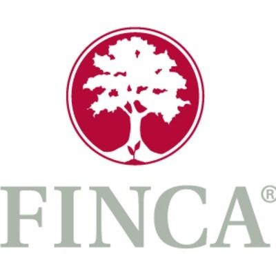 FINCA Ventures logo