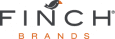 Finch Brands logo