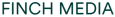 Finch Media logo