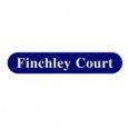 Finchley Court logo