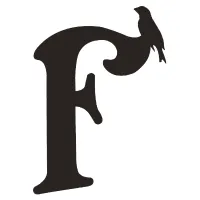 Finchloom logo