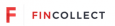 Fincollect logo