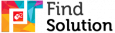 Find Solution logo