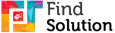 Find Solution logo