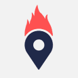 Finden Marketing logo