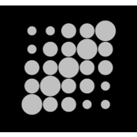 Findlay Todd Accountants logo
