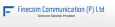 Finecom Communication