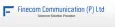 Finecom Communication logo