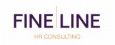 FineLine HR Consulting logo