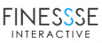 Finessse Digital logo