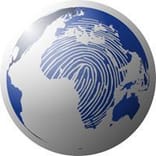 Fingerprints Software