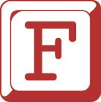 Fingertips Typing Services Limited logo