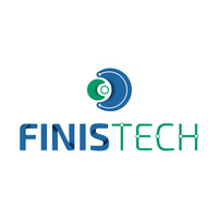 FinisTech Consultores logo