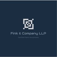 Fink & Company, LLP logo