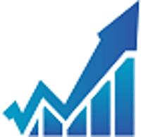 Finmodelslab logo