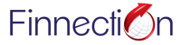 Finnection Inc. logo