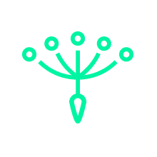 Finnovista logo