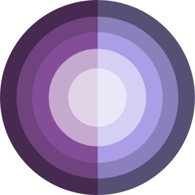 FinSight Ventures logo