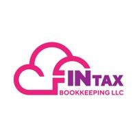FinTax Bookkeeping LLC - Accounting | Outsourcing/Offshoring logo