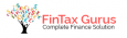 FinTax Gurus logo