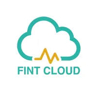 Fint.Cloud logo