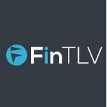 FinTLV Ventures