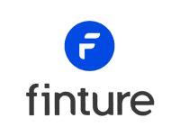 Finture logo