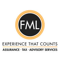 Fiondella, Milone & LaSaracina LLP logo