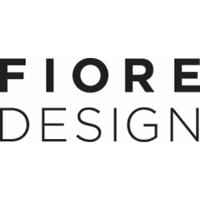 Fiore Design logo