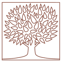Fiorita Kornhaas & Company, PC logo
