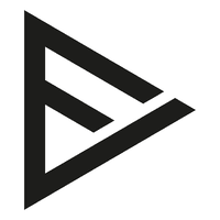 Firebrand Communications logo