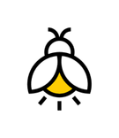 Firefly Agency