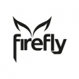 Firefly Design Agency logo