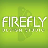 Firefly Design Studio logo