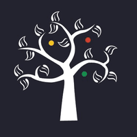 Firefly, LLC logo