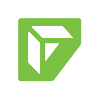 Firefly Marketing Solutions, LLC logo