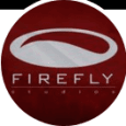 FiRefly Studio logo