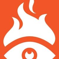 Fireman Creative logo