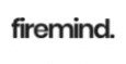 Firemind logo