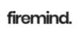 Firemind logo