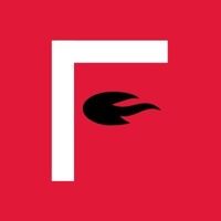 Firesign logo